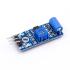 Vibration Sensor Imported